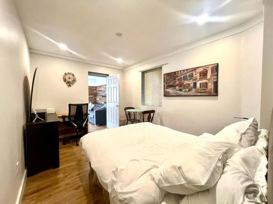 Westview Vacation Rental - Two Br House North Vancouver Extérieur photo
